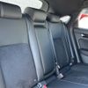honda civic 2025 CFJ1668700 image 8