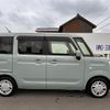 suzuki spacia 2018 -SUZUKI--Spacia MK53S--121155---SUZUKI--Spacia MK53S--121155- image 2