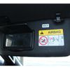 mitsubishi triton 2025 CFJ1774330 image 65