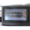 honda n-box 2018 -HONDA--N BOX DBA-JF3--JF3-2032035---HONDA--N BOX DBA-JF3--JF3-2032035- image 2