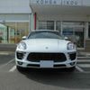 porsche macan 2017 quick_quick_ABA-95BCTM_WP1ZZZ95ZJLB30904 image 5