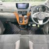 daihatsu move 2017 -DAIHATSU--Move DBA-LA150S--LA150S-0115328---DAIHATSU--Move DBA-LA150S--LA150S-0115328- image 2