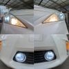 toyota prius-α 2012 CFJ1669838 image 23