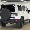 chrysler jeep-wrangler 2012 -CHRYSLER--Jeep Wrangler ABA-JK36L--1C4HJWLG5CL250851---CHRYSLER--Jeep Wrangler ABA-JK36L--1C4HJWLG5CL250851- image 15