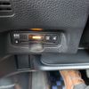 honda n-box 2018 quick_quick_DBA-JF3_JF3-1163348 image 11