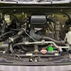 suzuki jimny 2024 CFJ1531690 image 18