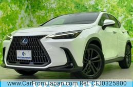 lexus nx 2022 quick_quick_5BA-AAZA20_AAZA20-1001525