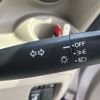 honda n-box-plus 2014 -HONDA--N BOX + JF1--3200793---HONDA--N BOX + JF1--3200793- image 13
