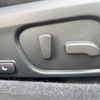 subaru levorg 2020 CFJ1744158 image 10