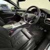 audi a6 2020 -AUDI--Audi A6 3AA-F2DKNF--WAUZZZF25LN078014---AUDI--Audi A6 3AA-F2DKNF--WAUZZZF25LN078014- image 8