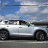 mazda cx-5 2019 -MAZDA--CX-5 3DA-KF2P--KF2P-321369---MAZDA--CX-5 3DA-KF2P--KF2P-321369- image 19