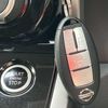 nissan serena 2018 GOO_JP_700050301430250730027 image 28