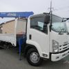 isuzu forward 2007 quick_quick_PKG-FRR90S1_FRR90-7003323 image 1