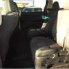 toyota vellfire 2012 -TOYOTA 【盛岡 300ﾄ5080】--Vellfire ATH20W--8013857---TOYOTA 【盛岡 300ﾄ5080】--Vellfire ATH20W--8013857- image 18