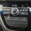 honda freed 2018 CFJ1767945 image 22