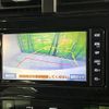 toyota prius 2019 CFJ1515071 image 4