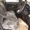 mitsubishi delica-mini 2023 CFJ0075232 image 6