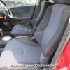honda fit undefined 3282185-Y2025030263A-12 image 14