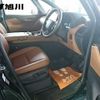 toyota vellfire 2024 -TOYOTA 【旭川 366ﾗ1】--Vellfire TAHA45W--0003260---TOYOTA 【旭川 366ﾗ1】--Vellfire TAHA45W--0003260- image 11
