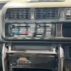 daihatsu hijet-truck 1999 CFJ1509124 image 15