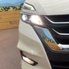 nissan serena 2016 quick_quick_GFC27_GFC27-026828 image 13