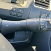 nissan serena 2013 -NISSAN--Serena DAA-HFC26--HFC26-152324---NISSAN--Serena DAA-HFC26--HFC26-152324- image 7