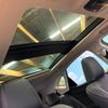 lexus nx 2023 CFJ1788003 image 3