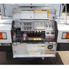 isuzu elf-truck 2012 GOO_NET_EXCHANGE_0403477A30250602W004 image 16