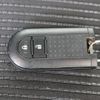 daihatsu move 2019 -DAIHATSU--Move LA150S--2007412---DAIHATSU--Move LA150S--2007412- image 21