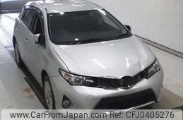 toyota auris 2012 -TOYOTA--Auris NZE184H-6000770---TOYOTA--Auris NZE184H-6000770-