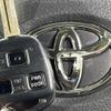 toyota sienta 2014 -TOYOTA--Sienta DBA-NCP81G--NCP81-5209262---TOYOTA--Sienta DBA-NCP81G--NCP81-5209262- image 8