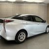 toyota prius 2018 -TOYOTA--Prius DAA-ZVW51--ZVW51-6069374---TOYOTA--Prius DAA-ZVW51--ZVW51-6069374- image 4