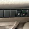 suzuki mr-wagon 2014 CFJ1697268 image 5