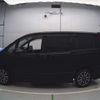 toyota noah 2014 -TOYOTA--Noah DBA-ZRR80W--ZRR80-0045132---TOYOTA--Noah DBA-ZRR80W--ZRR80-0045132- image 9