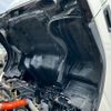 mitsubishi-fuso canter 2017 GOO_NET_EXCHANGE_0401987A30250602W001 image 32