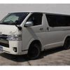 toyota hiace-van 2019 GOO_JP_700040407230240919001 image 37