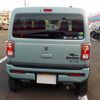 suzuki hustler 2021 CFJ1558425 image 8