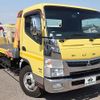 mitsubishi-fuso canter 2016 -MITSUBISHI--Canter TPG-FEB80--FEB80-550058---MITSUBISHI--Canter TPG-FEB80--FEB80-550058- image 4