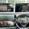 peugeot 5008 2018 CFJ1710571 image 7