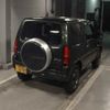 suzuki jimny 2017 CFJ1587346 image 6