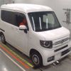 honda n-van 2020 -HONDA 【つくば 483ﾓ1717】--N VAN HBD-JJ1--JJ1-4009871---HONDA 【つくば 483ﾓ1717】--N VAN HBD-JJ1--JJ1-4009871- image 10