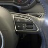 audi a1 2016 -AUDI--Audi A1 DBA-8XCHZ--WAUZZZ8XXGB112173---AUDI--Audi A1 DBA-8XCHZ--WAUZZZ8XXGB112173- image 19