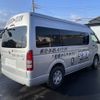 toyota hiace-commuter 2006 -TOYOTA--Hiace Commuter KR-KDH227B--ｸﾆ01054375---TOYOTA--Hiace Commuter KR-KDH227B--ｸﾆ01054375- image 5
