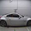 nissan fairlady-z 2003 -NISSAN 【尾張小牧 302ひ5816】--Fairlady Z Z33-200846---NISSAN 【尾張小牧 302ひ5816】--Fairlady Z Z33-200846- image 4