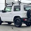 suzuki jimny 2020 quick_quick_3BA-JB64W_JB64W-182469 image 12