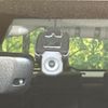 honda vezel 2022 CFJ1593791 image 5