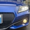 honda cr-z 2016 CFJ1437508 image 24