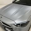 mercedes-benz c-class 2022 -MERCEDES-BENZ--Benz C Class 3CA-206004C--W1K2060042R034102---MERCEDES-BENZ--Benz C Class 3CA-206004C--W1K2060042R034102- image 5