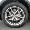 mercedes-benz glc-class 2018 quick_quick_DBA-253942C_WDC2539422F435800 image 9