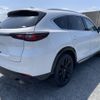 mazda cx-8 2023 -MAZDA--CX-8 6BA-KG5P--KG5P-356366---MAZDA--CX-8 6BA-KG5P--KG5P-356366- image 5
